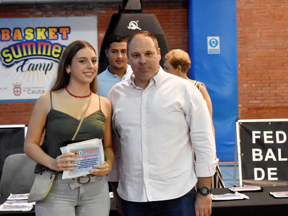 Gala del Baloncesto de Ceuta (21)