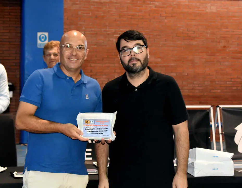 Gala del Baloncesto de Ceuta (11)