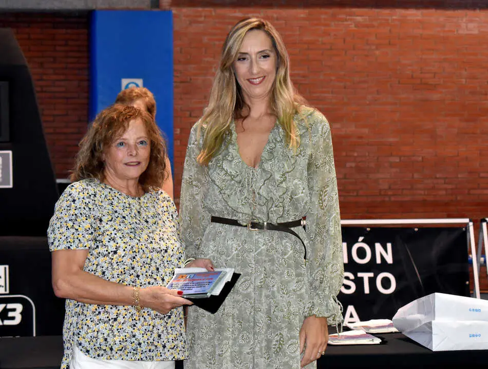 Gala del Baloncesto de Ceuta (6)