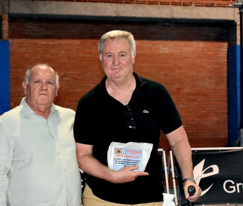 Gala del Baloncesto de Ceuta (5)