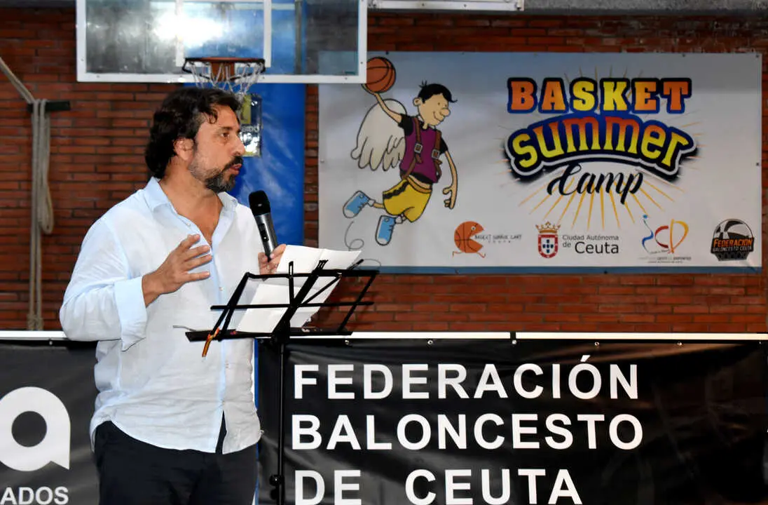 Gala del Baloncesto de Ceuta (3)