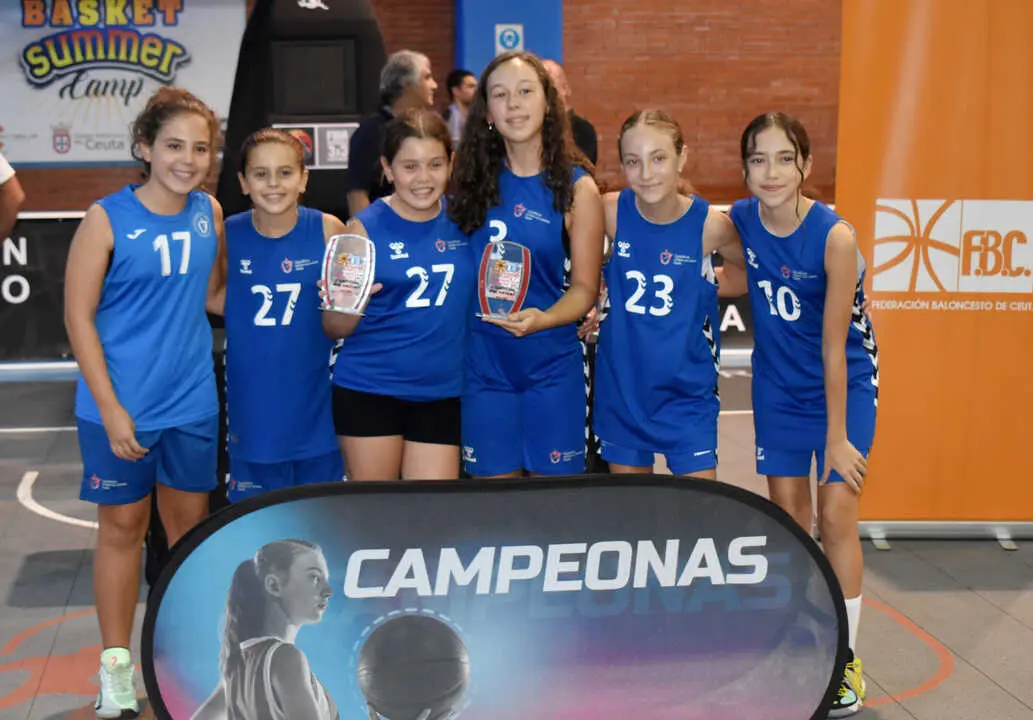 Torneo Gala del Baloncesto de Ceuta (18)