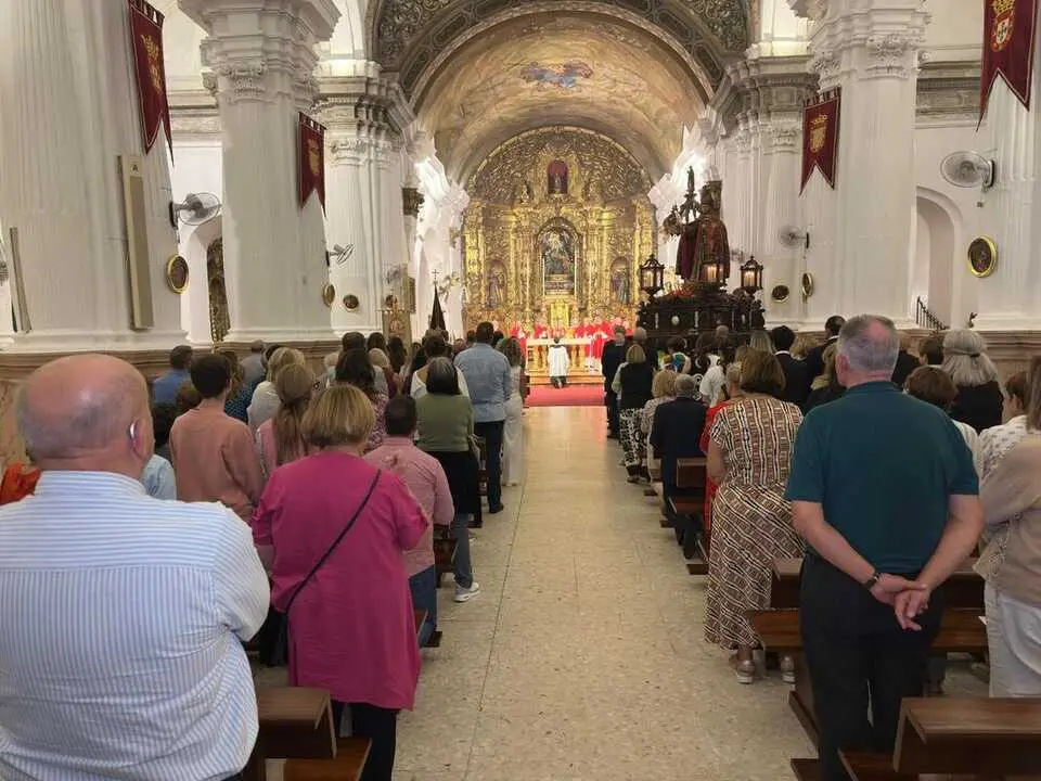 PHOTO-2025-10-10-21-03-54