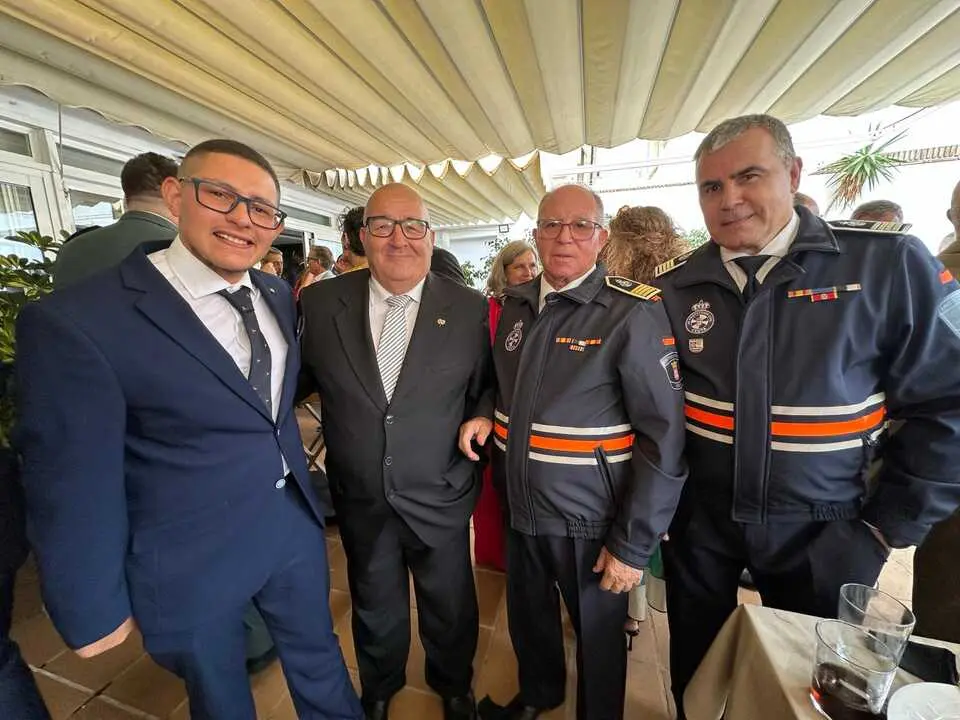 PHOTO-2025-10-12-15-17-25