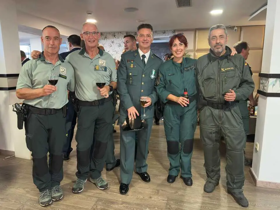 PHOTO-2025-10-12-15-17-29