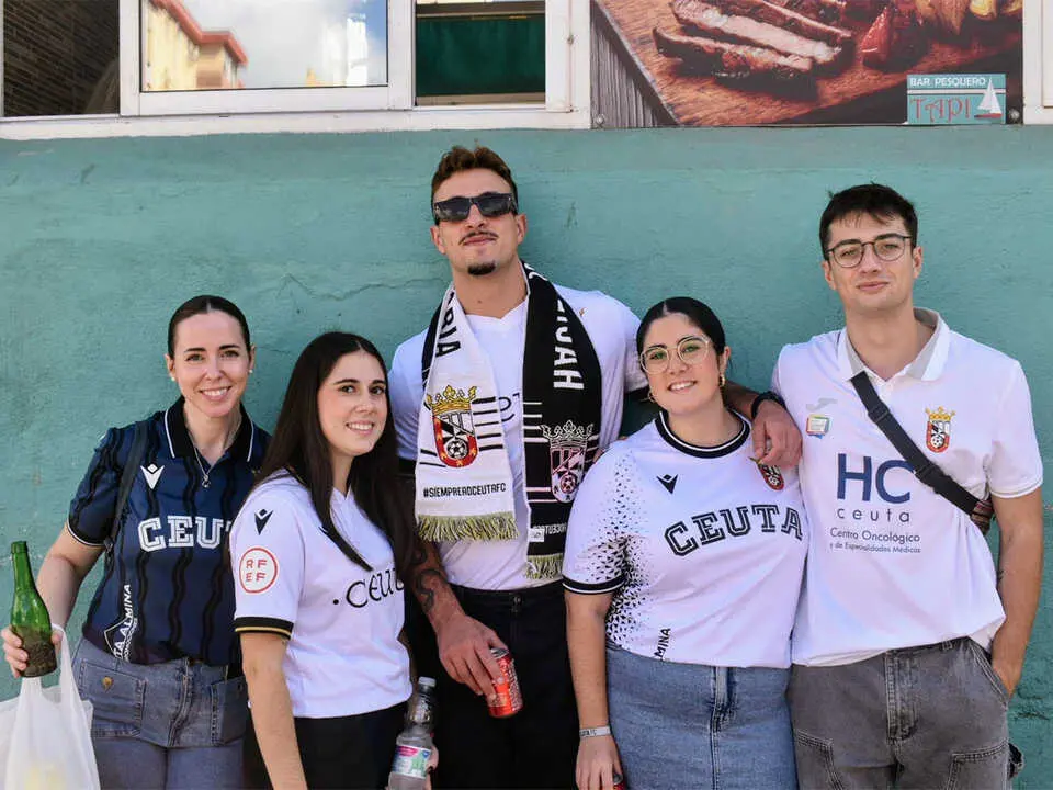 PREVIA CEUTA MIRANDES 4