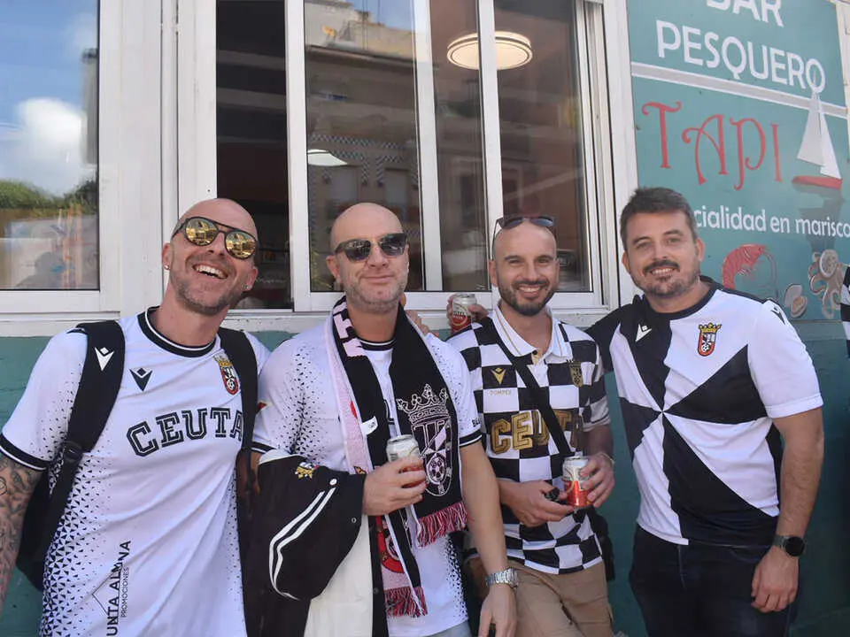 PREVIA CEUTA MIRANDES 3