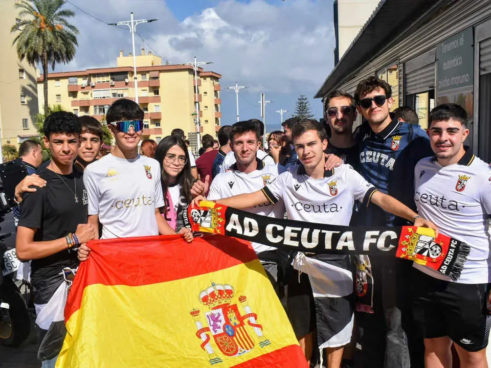 PREVIA CEUTA MIRANDES 2