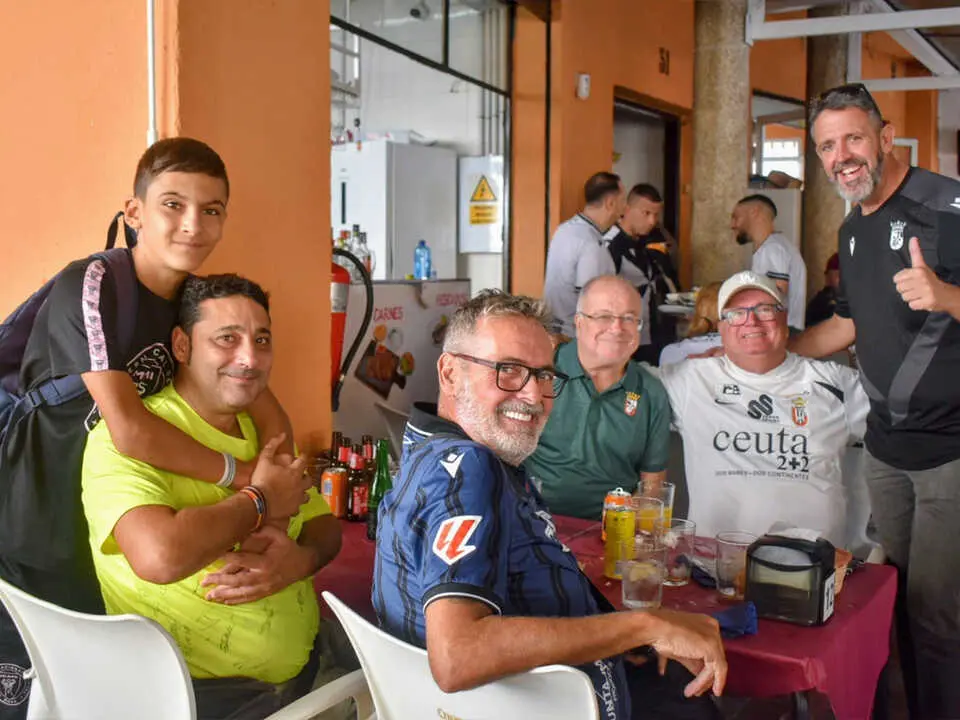 PREVIA CEUTA MIRANDES 