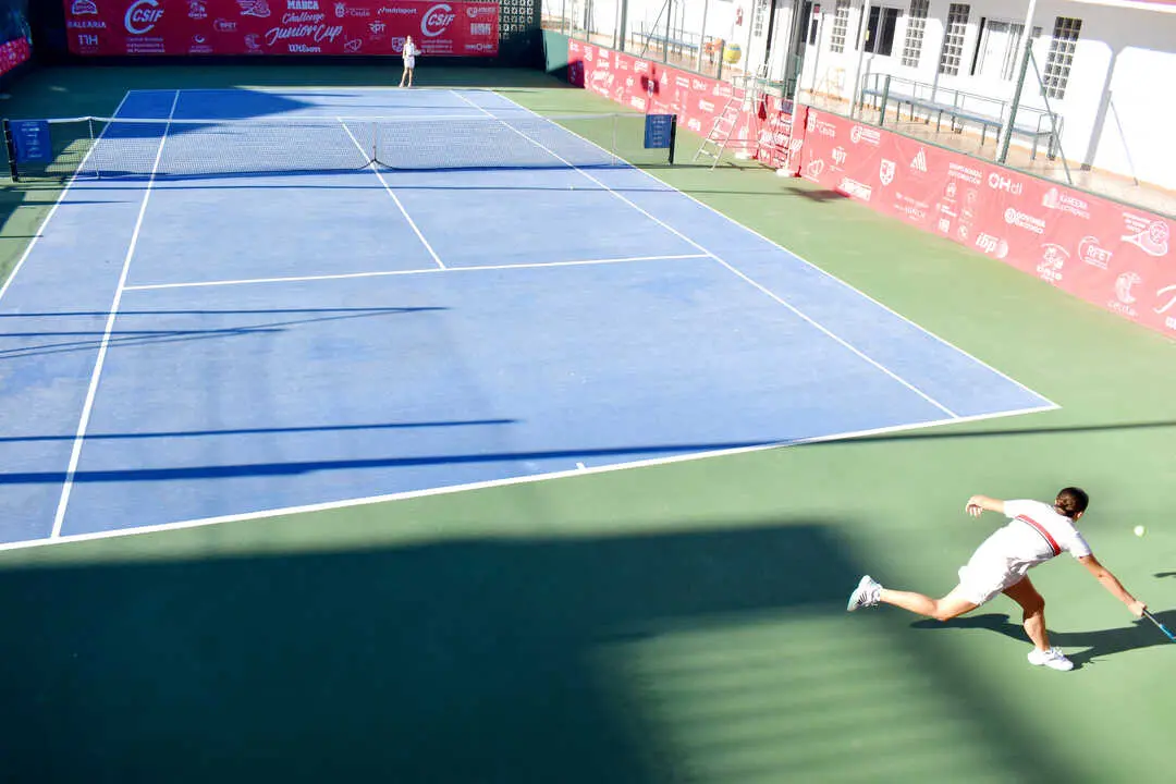 Torneo de Tenis 'Marca' Ciudad de Ceuta (14)