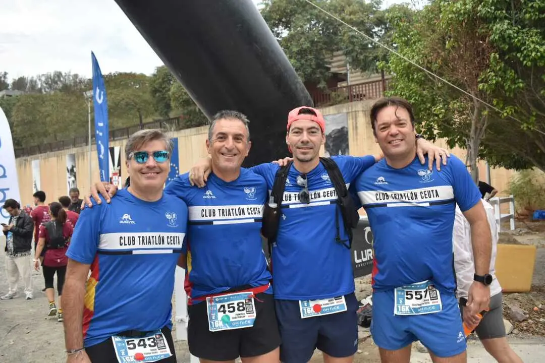Todo listo para la salida de Sierra Bullones (36)