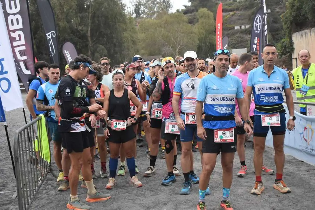 Todo listo para la salida de Sierra Bullones (42)