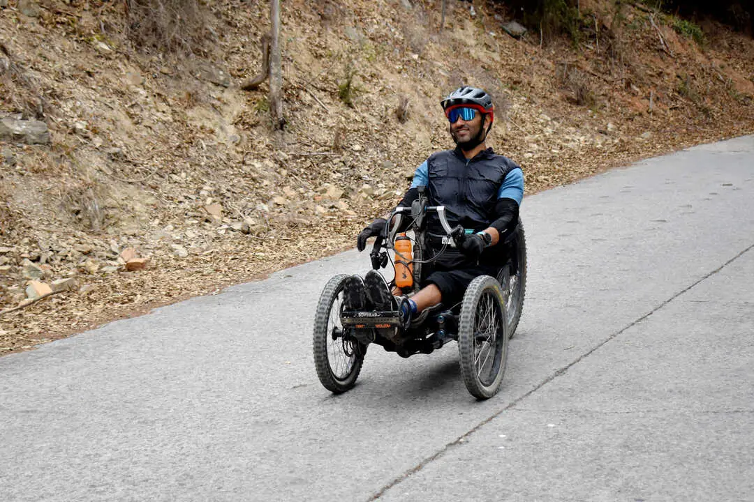 Sierra Bullones 2025  (36)