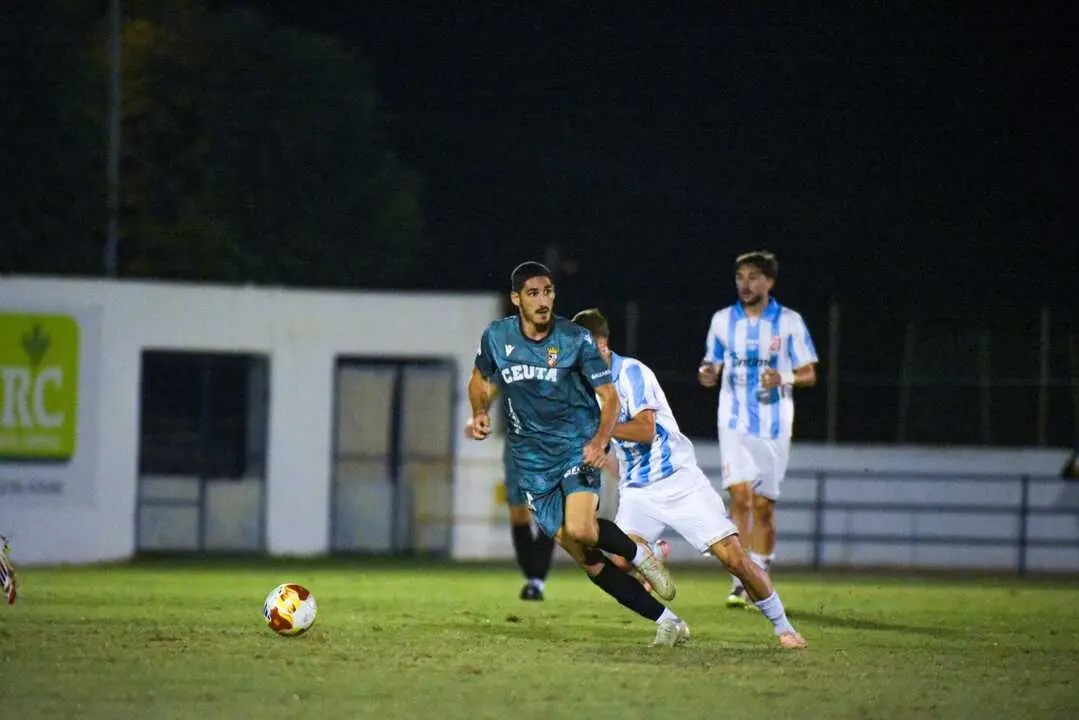 G4c9m3GWAAADjEW