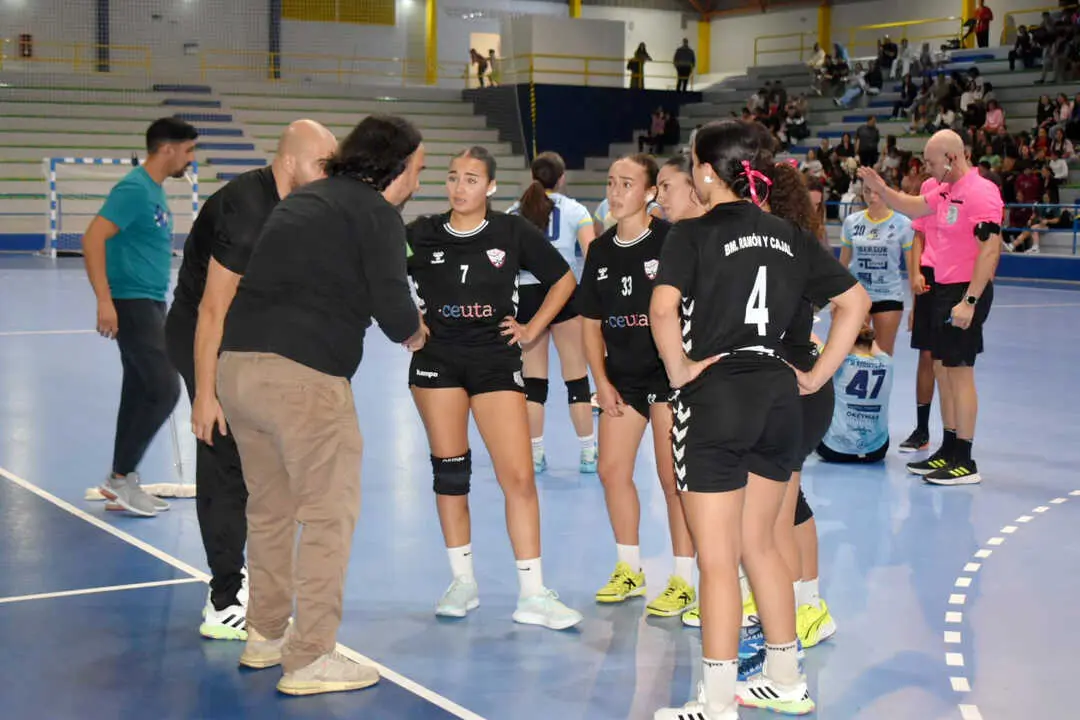 Balonmano en La Libertad (26)