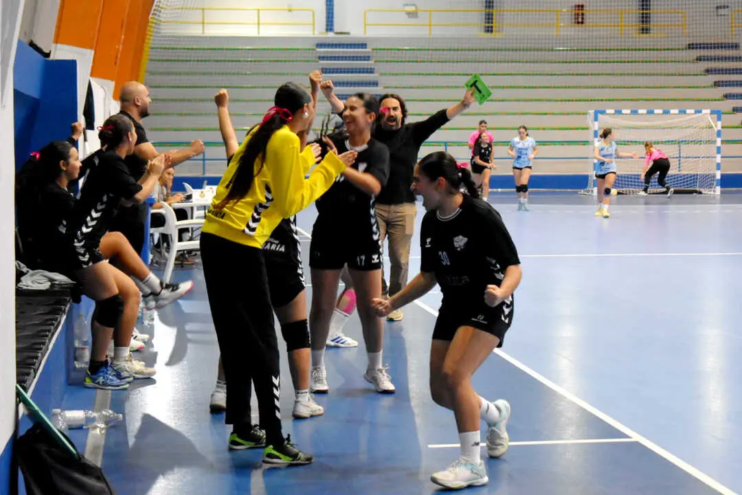 Balonmano en La Libertad (24)