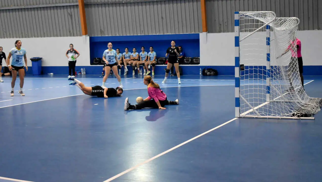 Balonmano en La Libertad (22)