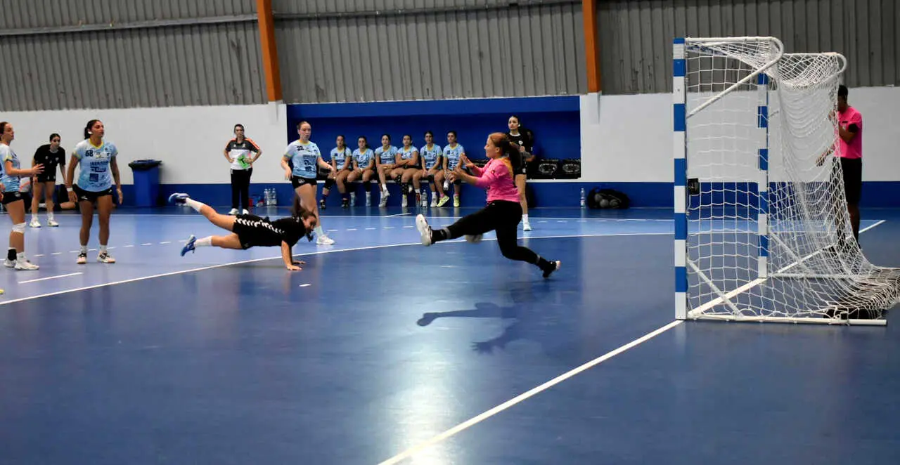 Balonmano en La Libertad (21)