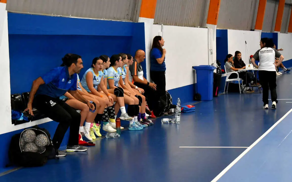 Balonmano en La Libertad (20)