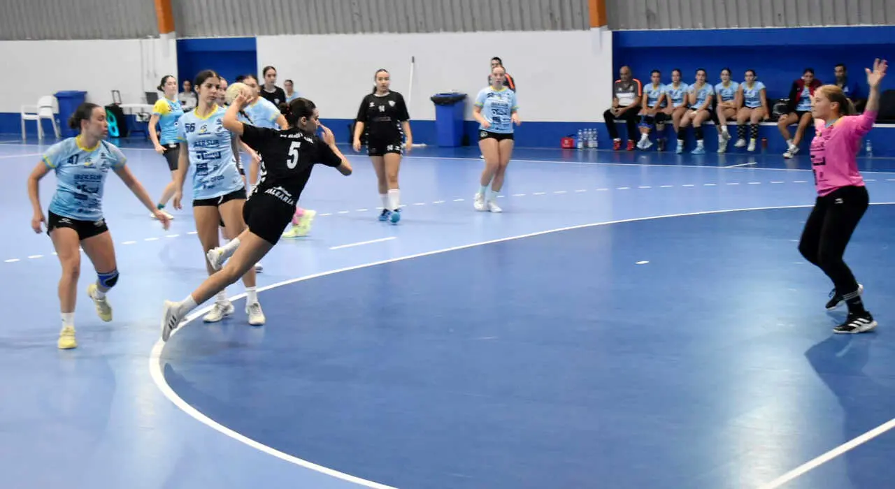 Balonmano en La Libertad (19)