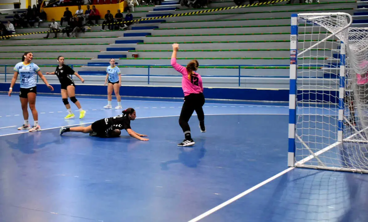 Balonmano en La Libertad (18)