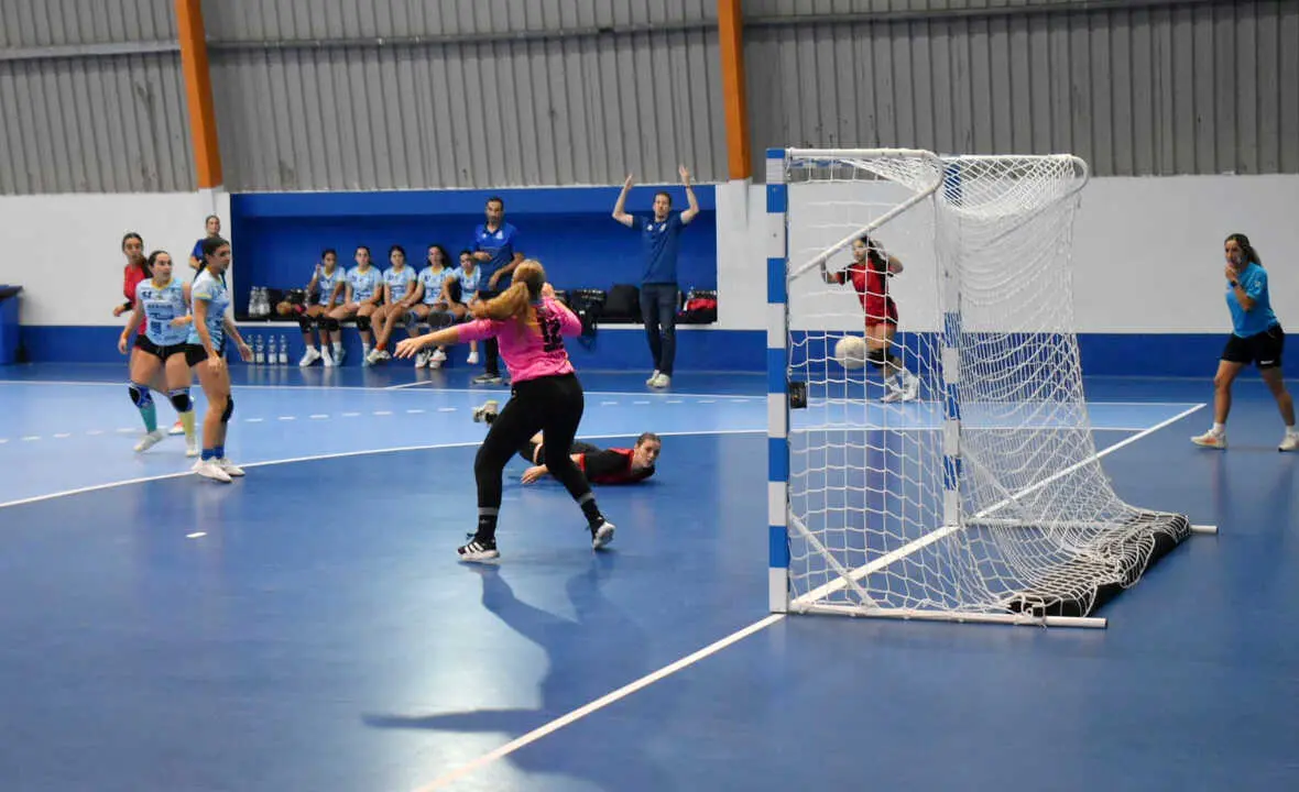 Balonmano en La Libertad (17)