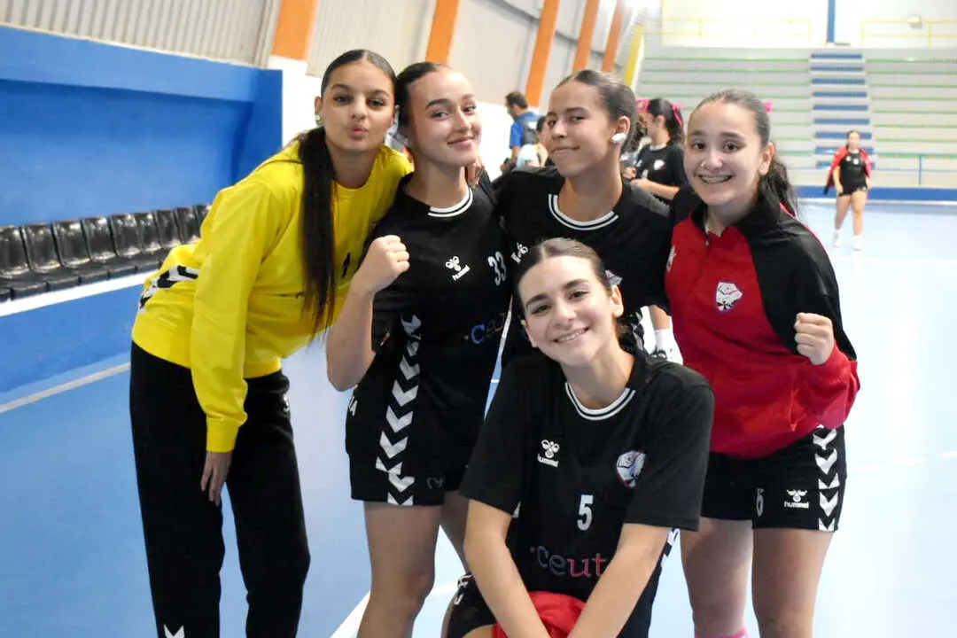 Balonmano en La Libertad (15)
