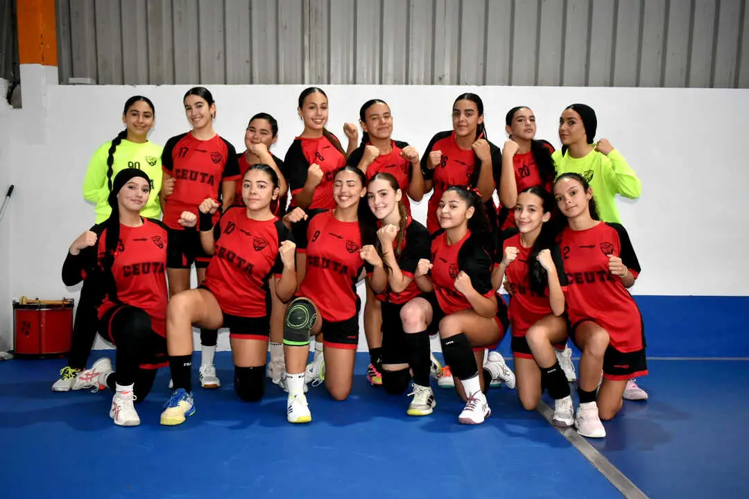Balonmano en La Libertad (14)