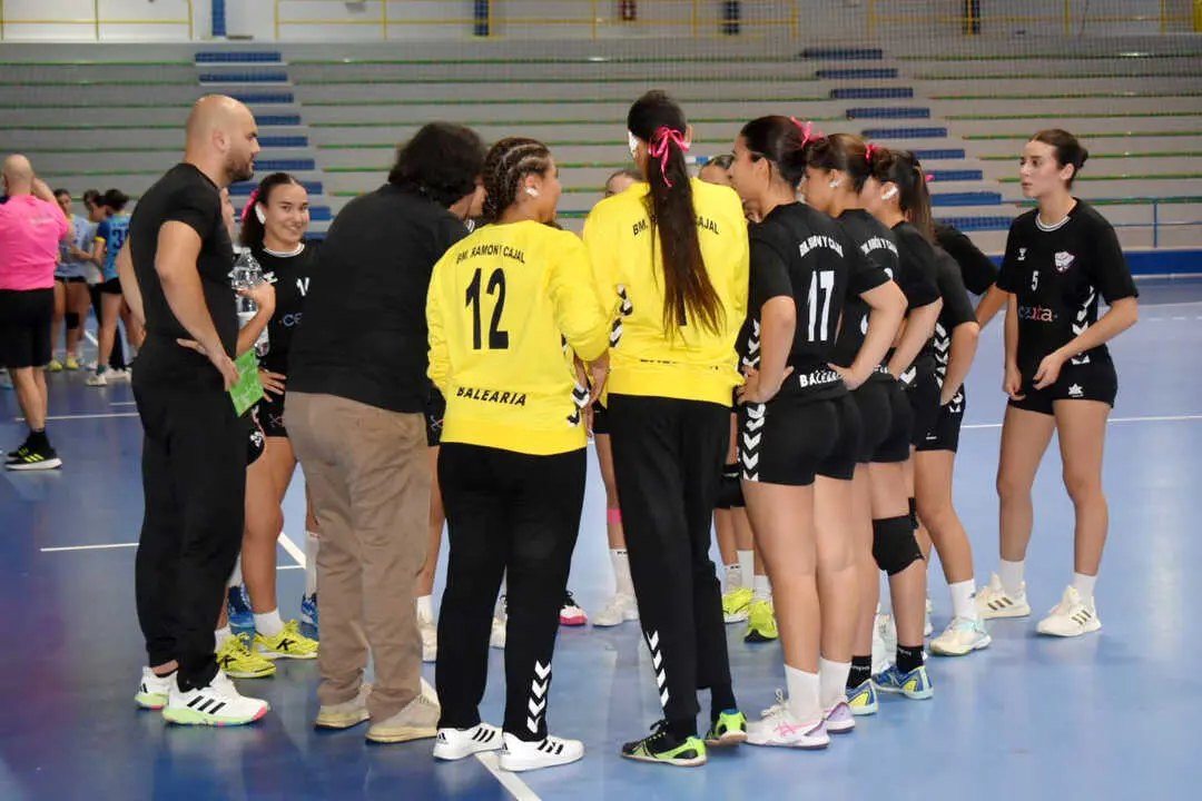 Balonmano en La Libertad (13)