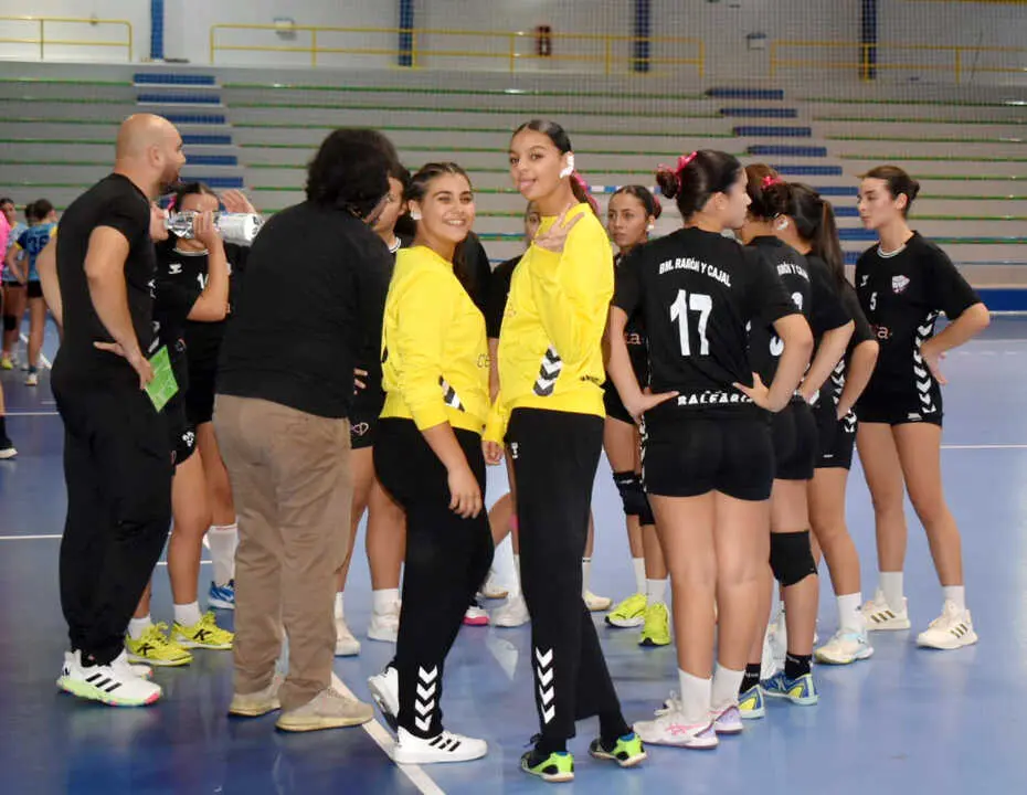 Balonmano en La Libertad (12)