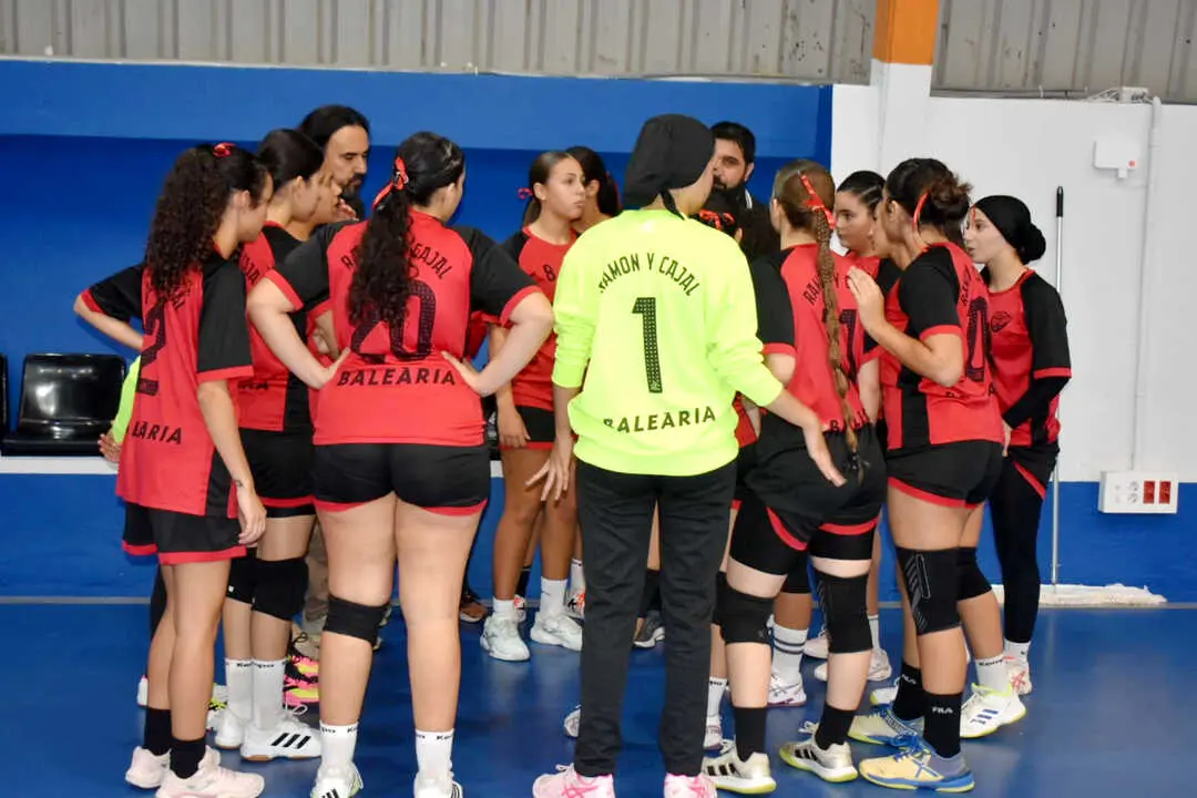 Balonmano en La Libertad (11)