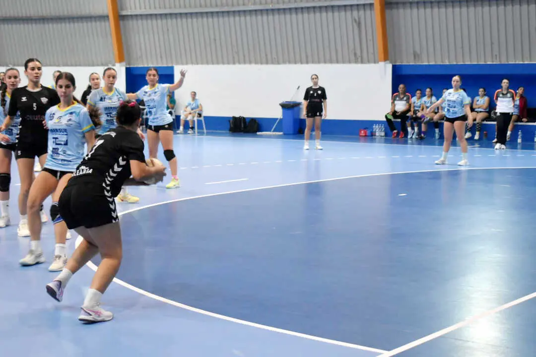 Balonmano en La Libertad (9)