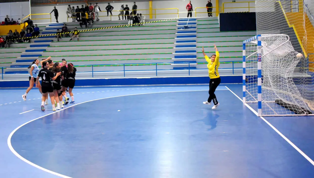 Balonmano en La Libertad (8)