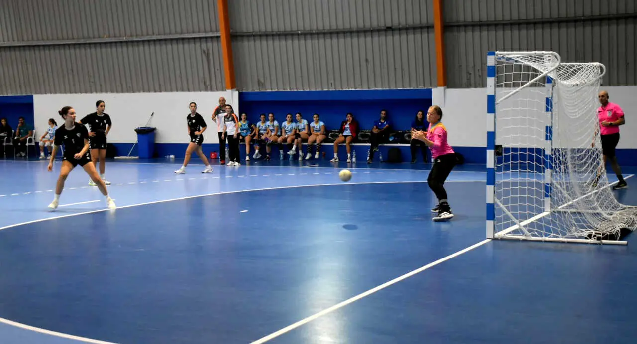 Balonmano en La Libertad (4)