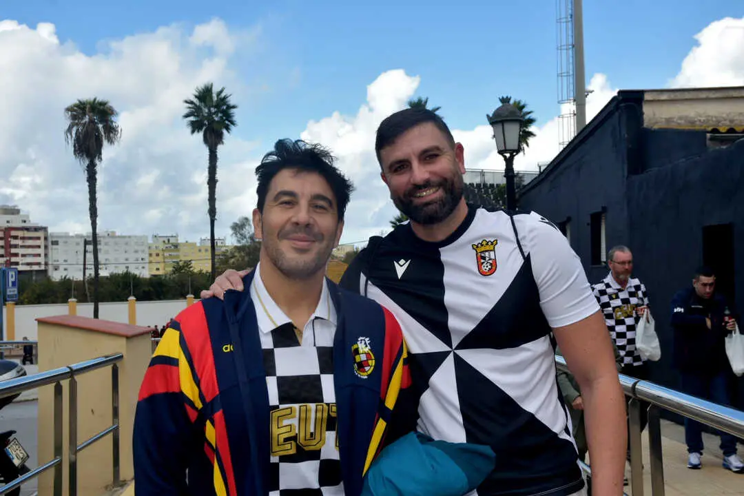 Encuentro entre la AD Ceuta FC y el CD Legan&eacute;s (12)