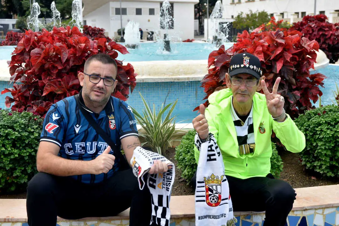 Encuentro entre la AD Ceuta FC y el CD Legan&eacute;s (10)