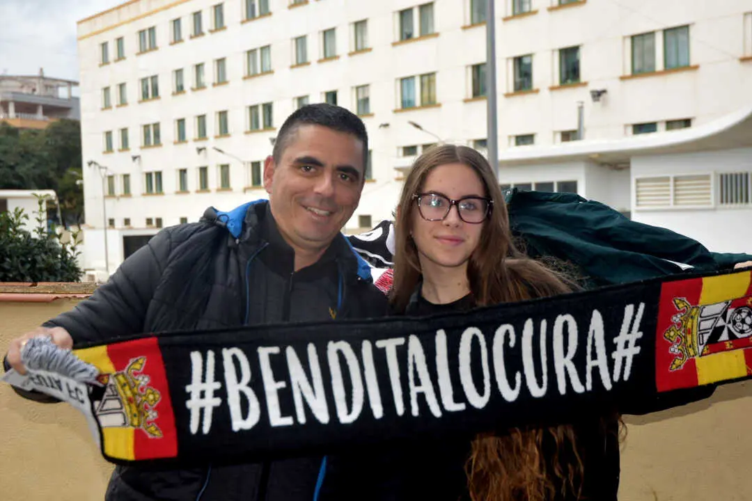 Encuentro entre la AD Ceuta FC y el CD Legan&eacute;s (5)