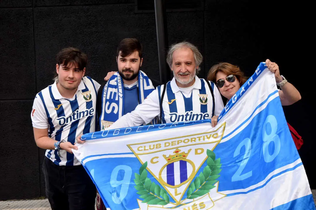 Encuentro entre la AD Ceuta FC y el CD Legan&eacute;s (3)