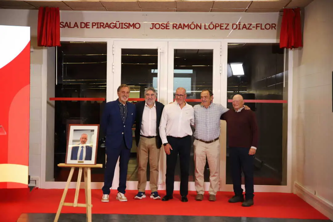 homenaje-a-jos-ramn-lpez-daz-flor_54928780677_o