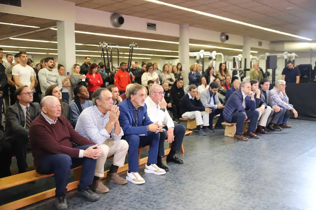 homenaje-a-jos-ramn-lpez-daz-flor_54928781317_o