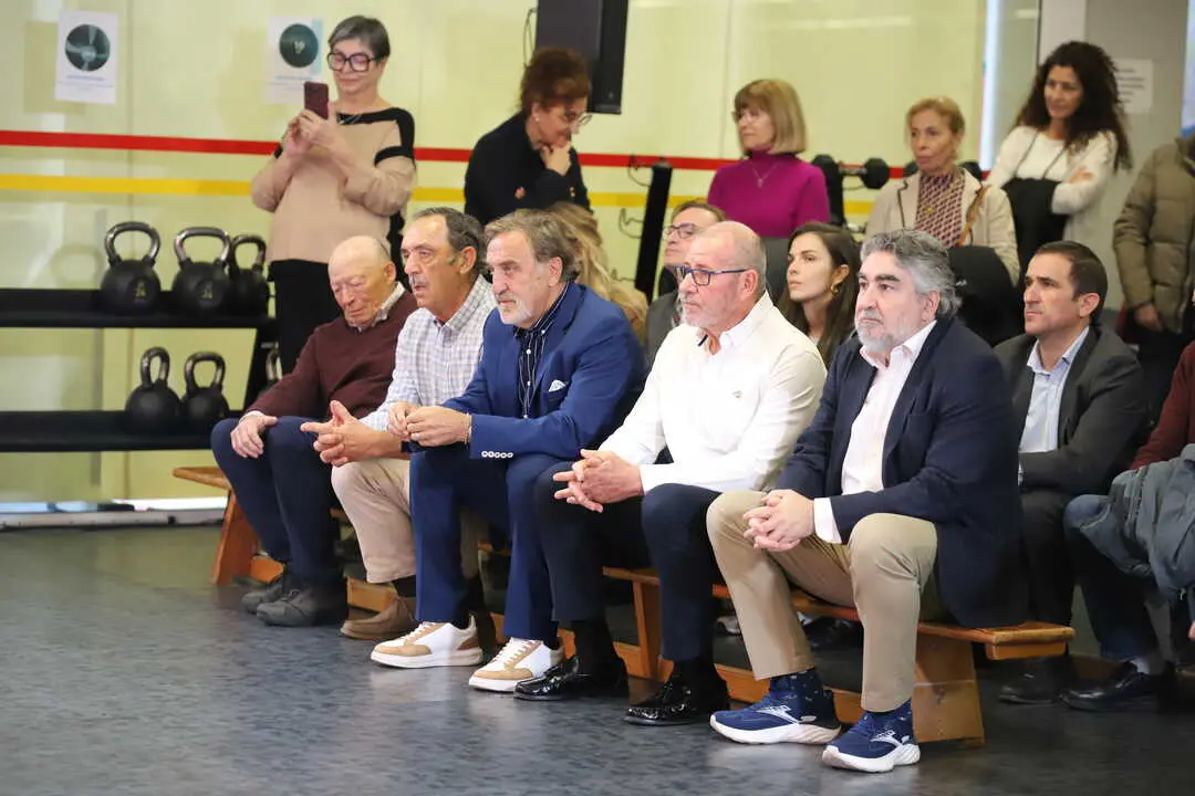 homenaje-a-jos-ramn-lpez-daz-flor_54928781587_o