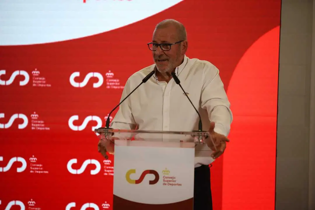 homenaje-a-jos-ramn-lpez-daz-flor_54929649886_o