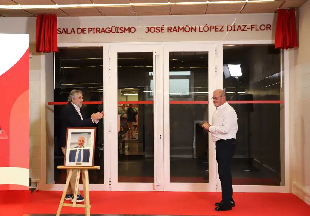 homenaje-a-jos-ramn-lpez-daz-flor_54929649921_o