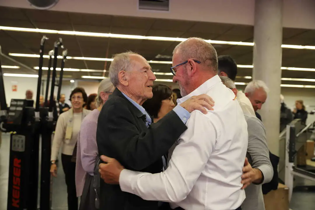 homenaje-a-jos-ramn-lpez-daz-flor_54929854263_o