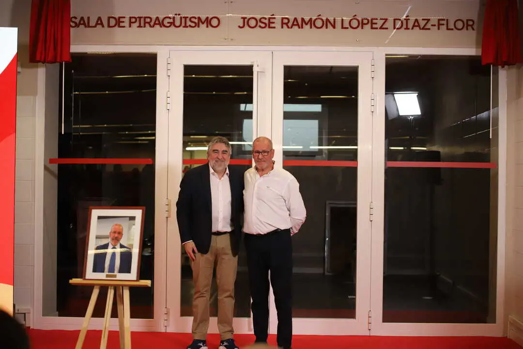 homenaje-a-jos-ramn-lpez-daz-flor_54929894339_o