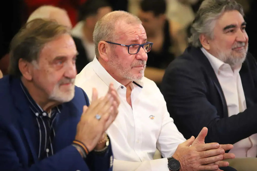 homenaje-a-jos-ramn-lpez-daz-flor_54929895049_o