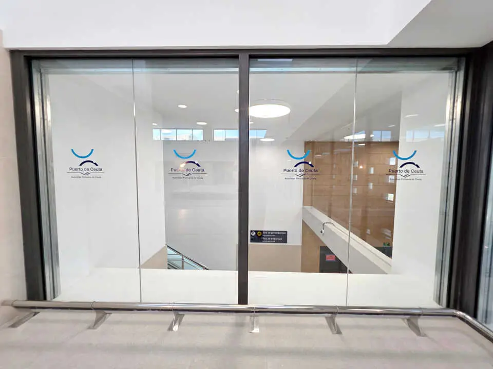 Nueva Estaci&oacute;n Mar&iacute;tima de Ceuta (17)