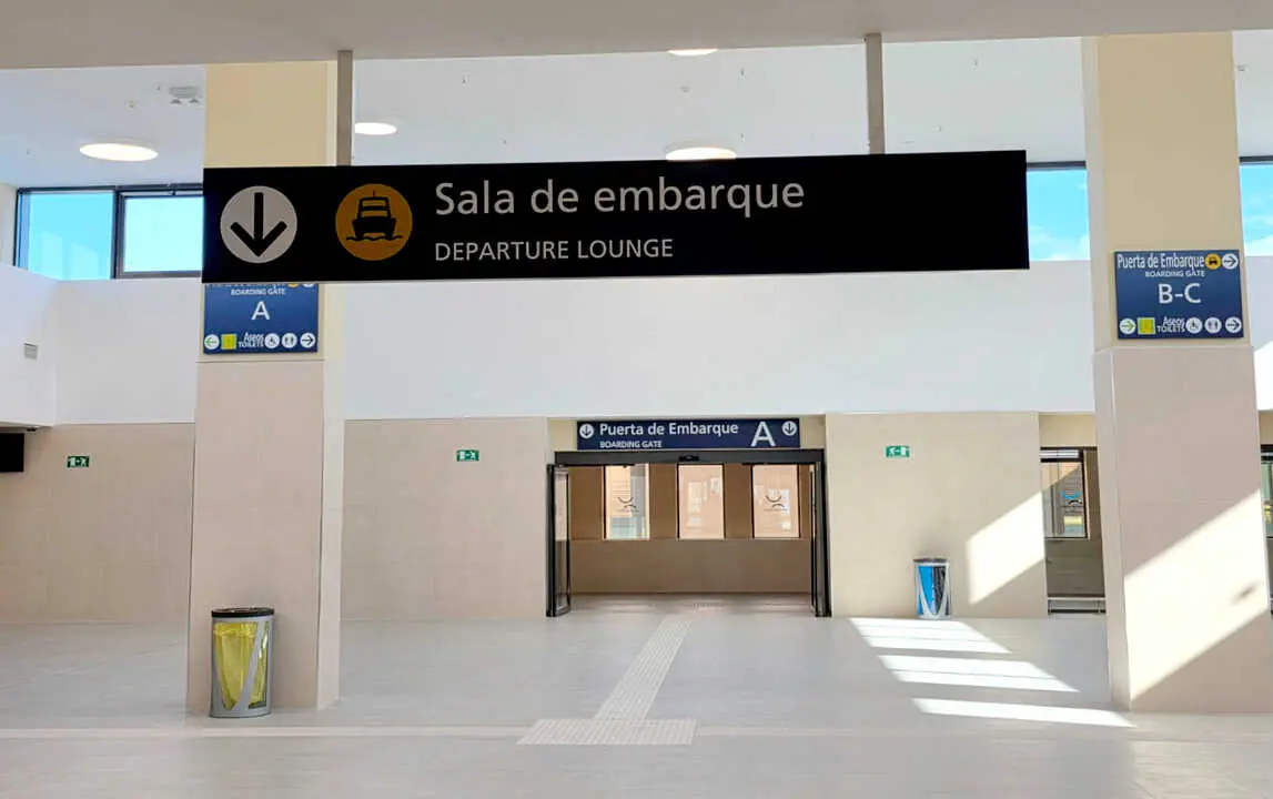 Nueva Estaci&oacute;n Mar&iacute;tima de Ceuta (16)