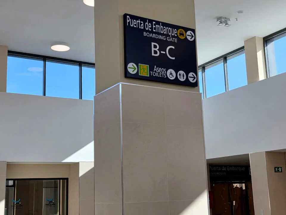 Nueva Estaci&oacute;n Mar&iacute;tima de Ceuta (15)