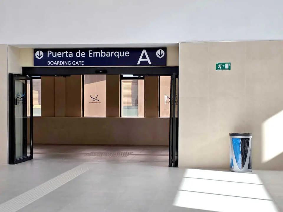Nueva Estaci&oacute;n Mar&iacute;tima de Ceuta (14)